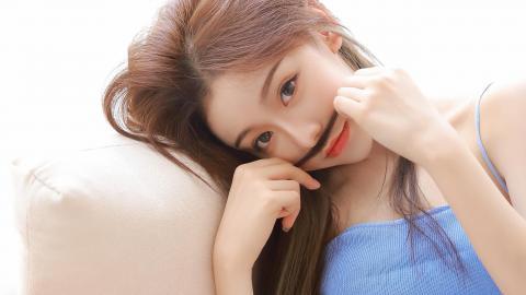 久久九九有精品国产23_亚洲精品高清视频_啪啪视频免费观看欧洲_日韩成人精品在线观看|亚洲乱码中文字幕久久孕妇欧洲_亚洲福利一区_日韩最新三级在线视频_依人在线精品视频在线观看|以军空袭后，叙利亚政权武装力量开始撤出苏韦达市